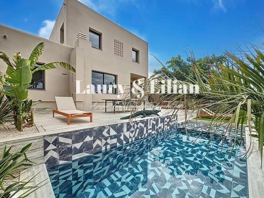 Villa - Empuriabrava, Gerunda