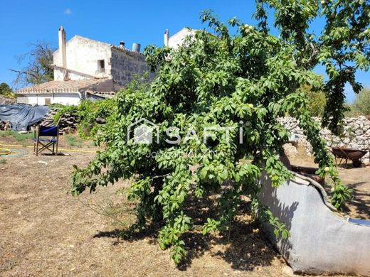 Maó, Illes Balearsの高級住宅