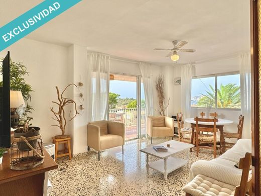 Penthouse Andratx, Illes Balears