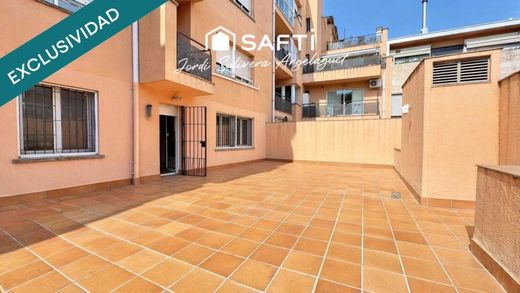Apartment in Girona, Province of Girona