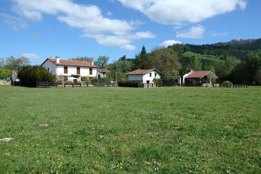 Πολυτελή κατοικία σε Molledo, Provincia de Cantabria