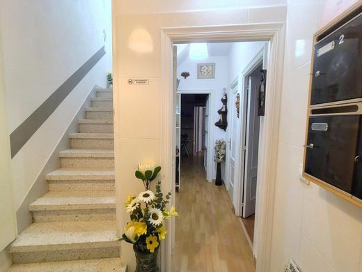 Appartementencomplex in Santiago de Compostella, Provincia da Coruña