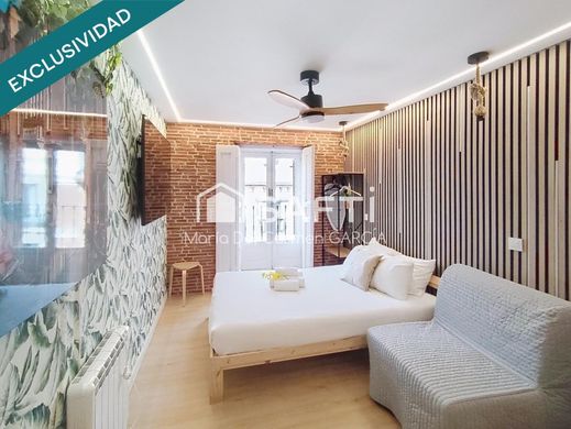 Apartment in Madrid, Province of Madrid