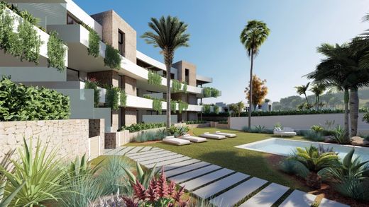 Appartamento a Cartagena, Murcia
