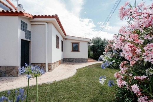 Villa in Mont-roig del Camp, Province of Tarragona