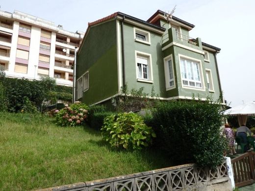 Villa in Santander, Provinz Cantabria