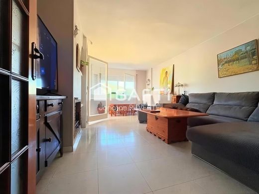 Teià, ばるせろなの高級住宅