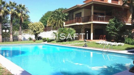Villa - Gondomar, Provincia de Pontevedra