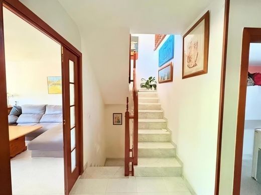 Casa di lusso a Teià, Província de Barcelona