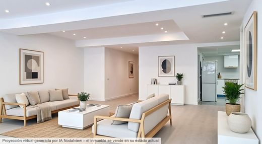 Apartment in Barcelona, Province of Barcelona