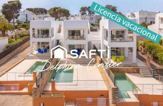 Villa a Santanyí, Isole Baleari