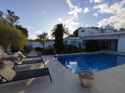 Villa in Sant Jordi, Castellon