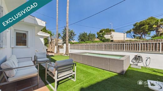 Villa in Santa Margalida, Province of Balearic Islands