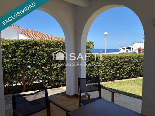 Villa en Ciudadela, Islas Baleares