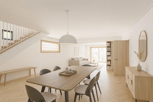 Apartment in Vigo, Pontevedra