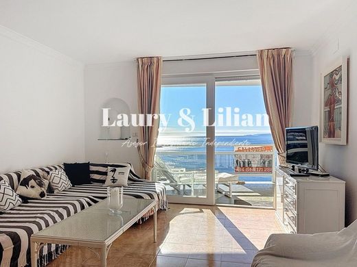 Apartment in Roses, Province of Girona