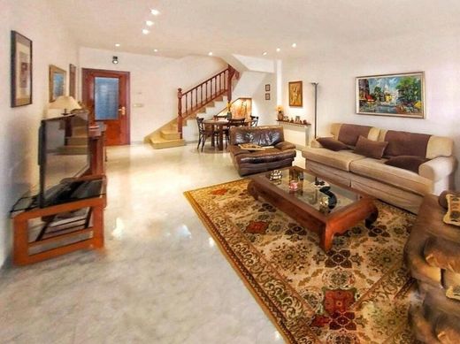 ‏וילה ב  Salt, Província de Girona