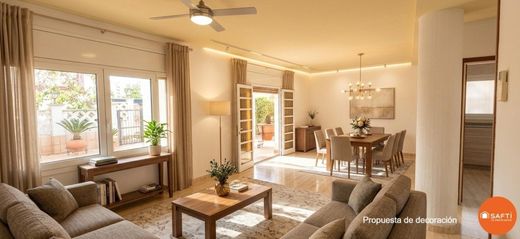 Villa in Tossa de Mar, Province of Girona