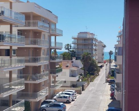 Villa in Peñíscola, Castellon