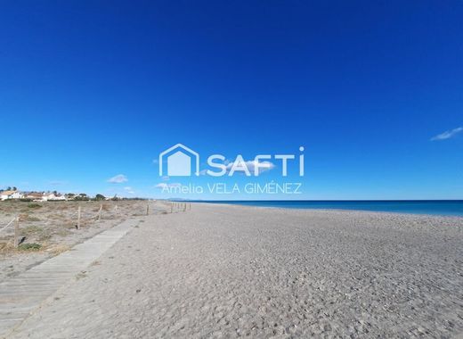 Land in Sagunto, Valencia