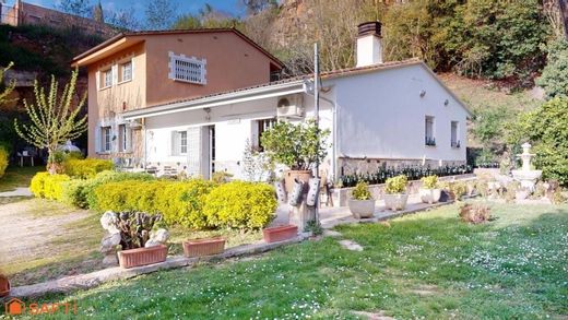 Villa in Girona, Province of Girona