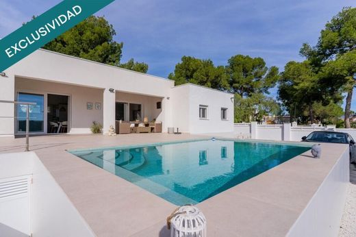 ‏וילה ב  Llíria, Província de València