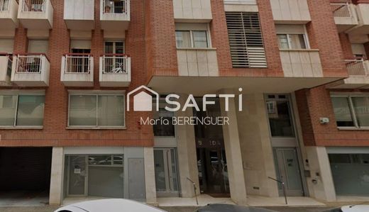 Apartment in Barcelona, Province of Barcelona