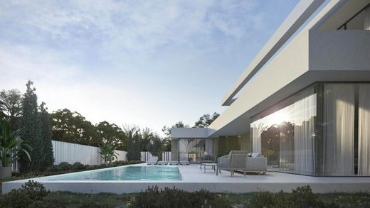 Villa in Teulada, Alicante