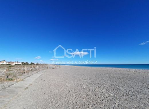 Land in Sagunto, Valencia