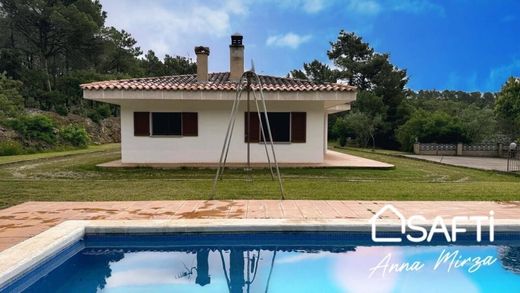 Villa in Llambilles, Provinz Girona