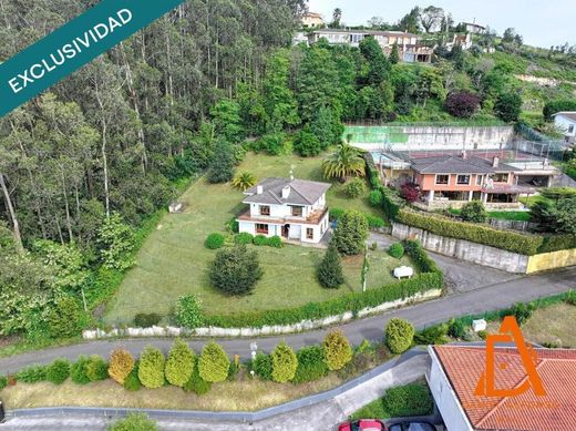 Villa en Gijón, Asturias