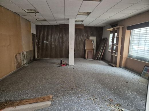 Residential complexes in Alicante, Valencia