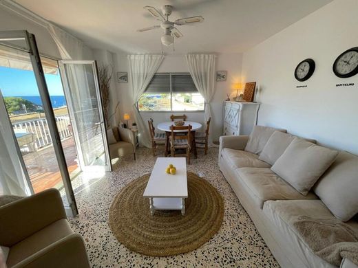 Apartment in Andratx, Province of Balearic Islands