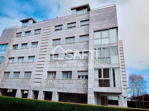 Appartement à Santander, Province de Cantabrie