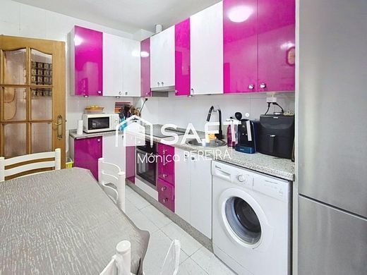 Villa in León, Leon