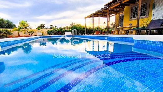 Villa in Murcia, Provinz Murcia