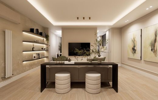 Apartment in Madrid, Province of Madrid