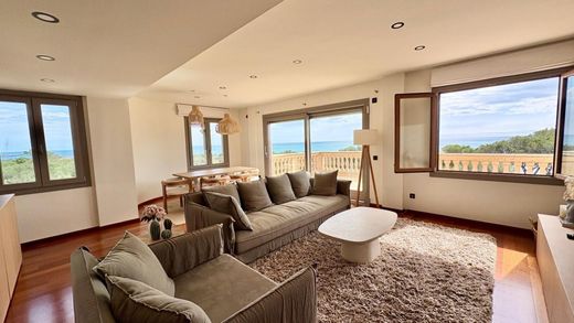 Attico a Manacor, Isole Baleari