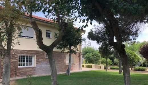 Villa in Villanueva del Pardillo, Province of Madrid