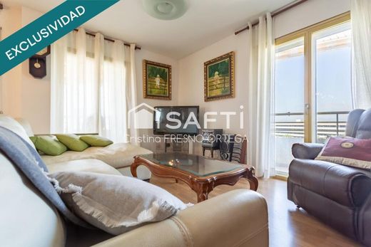 Penthouse in Cambrils, Província de Tarragona