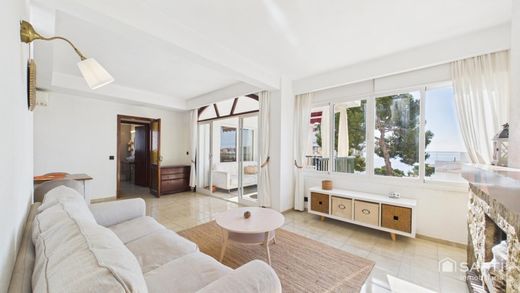 Apartamento - Calvià, Ilhas Baleares
