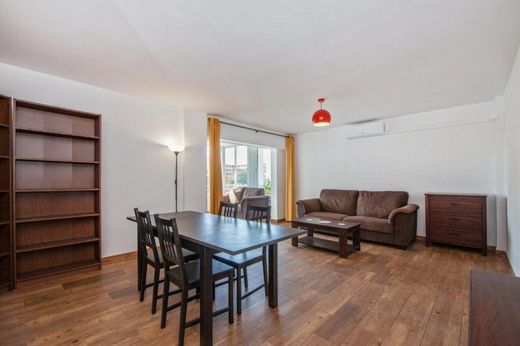 Apartment / Etagenwohnung in Calvià, Balearen Inseln