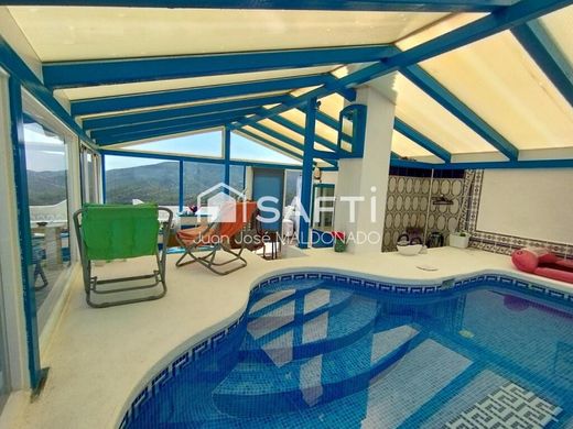 Penthouse in Peñíscola, Província de Castelló