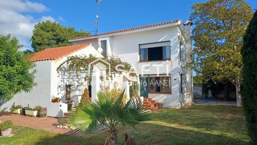 Villa en Vinaroz, Provincia de Castellón