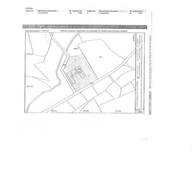 Luxe woning in Lerida, Província de Lleida