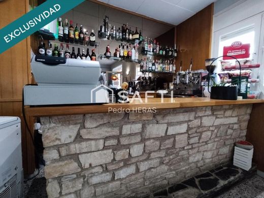 ‏בניין ב  Llançà, Província de Girona