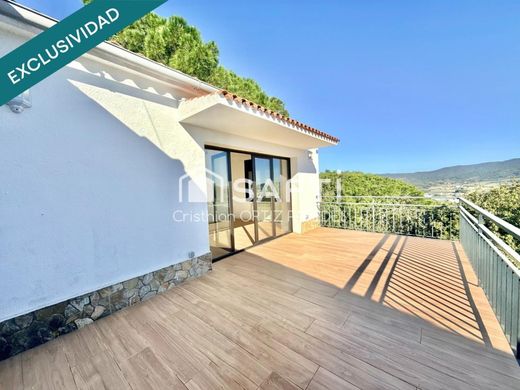 Villa in Calonge, Province of Girona