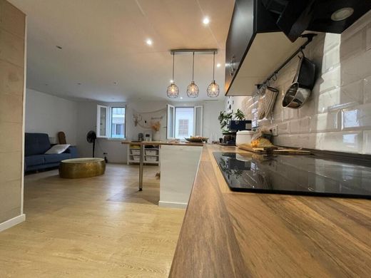 パルマ・デ・マリョルカ, Illes Balearsのアパートメント