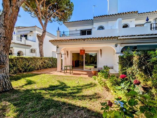 Villa in Marbella, Provincia de Málaga