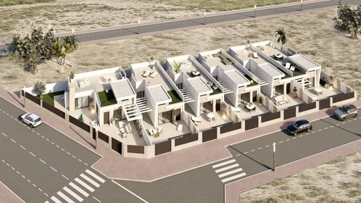 Villa en Los Alcázares, Provincia de Murcia